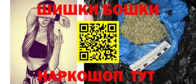 прущие грибы Севастополь
