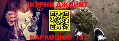 spice Свободный