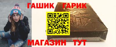 spice Свободный